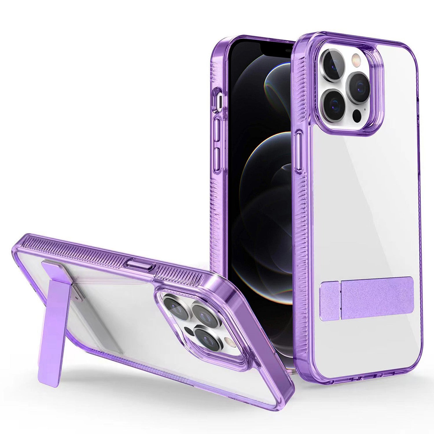 Cell Phone Cases,Apple Cases,iPhone 12 6.1 inch Cases Cell Phone Cases,Apple Cases,iPhone 12 6.1 inch Cases